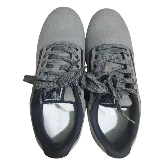 KR Strikeforce Nova Lite Stone Women's Bowling Shoes Size 9 - Picture 2 of 6